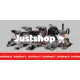 Crown | სრული ასორტიმენტი justshop.ge-ზე