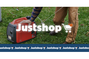 როგორ შევარჩიოთ გენერატორი სწორად 