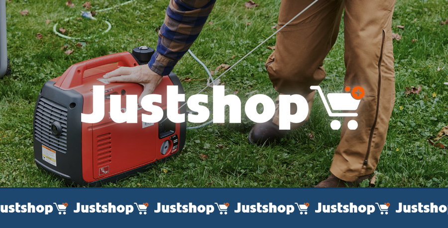 როგორ შევარჩიოთ გენერატორი სწორად 