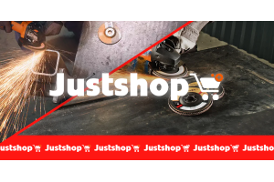 როგორ შევარჩიოთ კუთხსახეხი, (ბარგალკა) 