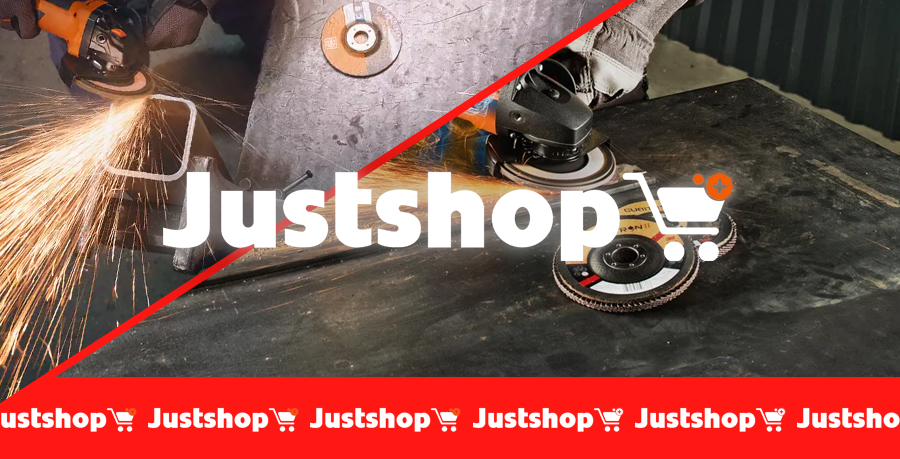 როგორ შევარჩიოთ კუთხსახეხი, (ბარგალკა) 