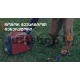 როგორ შევარჩიოთ გენერატორი სწორად 