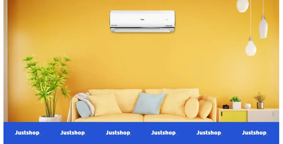 როგორ შევარჩიოთ კონდინციონერი?