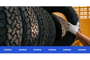 როგორ შევარჩიოთ საბურავი