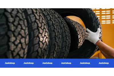 როგორ შევარჩიოთ საბურავი