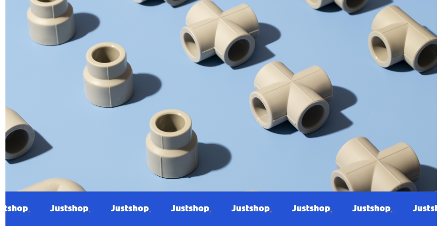 წყალგაყვანილობის მილები და ფიტინგები — სრულყოფილი გადაწყვეტილება მყარი და უსაფრთხო სისტემისთვის