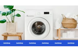 როგორ შევარჩიოთ სარეცხი მანქანა