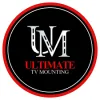 Ultimate