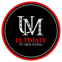 Ultimate