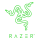 RAZER