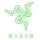 RAZER