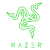 RAZER