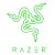 RAZER