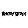angry birds