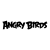 angry birds