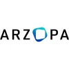 ARZOPA
