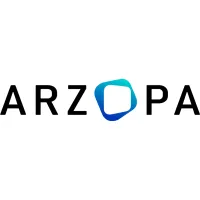 ARZOPA