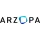 ARZOPA