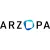 ARZOPA