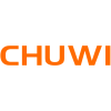 CHUWI