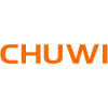 CHUWI