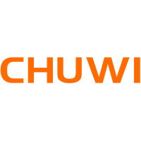 CHUWI