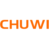 CHUWI