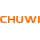 CHUWI