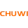 CHUWI