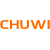 CHUWI