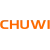 CHUWI
