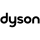 Dyson