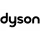 Dyson