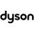 Dyson