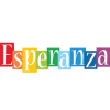 Esperanza