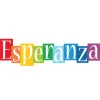 Esperanza