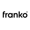 Franko
