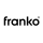 Franko