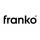 Franko