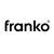 Franko