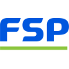 FSP