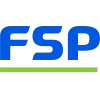 FSP