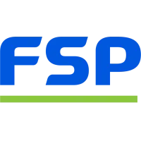 FSP FSP