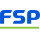 FSP