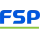 FSP