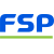 FSP
