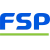 FSP