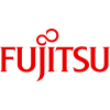 Fujitsu