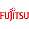 Fujitsu