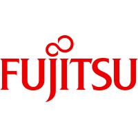 Fujitsu